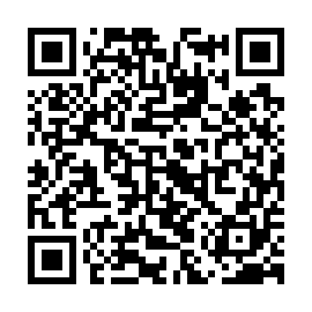 QR code for UMU750