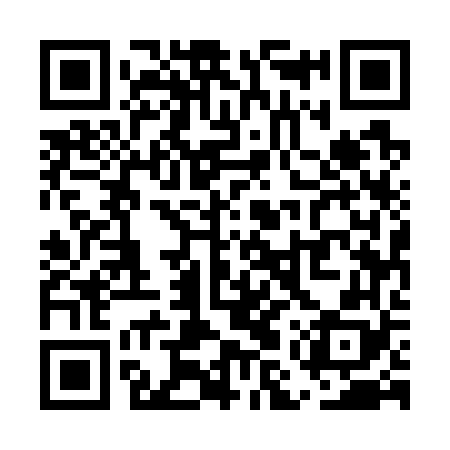 QR code for UMU768