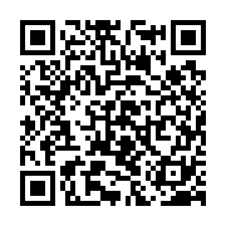 QR code for UMU771