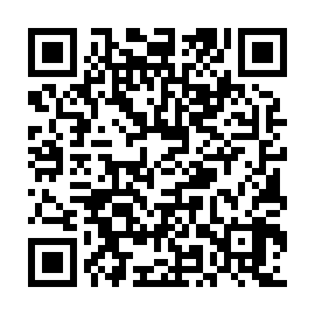 QR code for UMU808