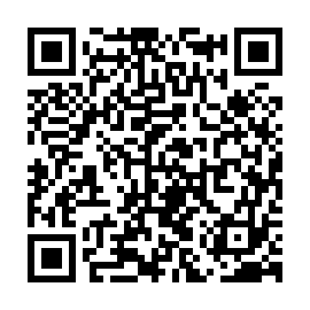 QR code for UMU873