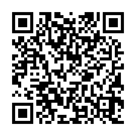 QR code for UMU932