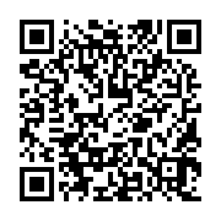 QR code for UMU942