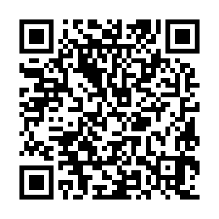 QR code for UMU983