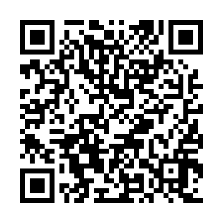 QR code for UMV016