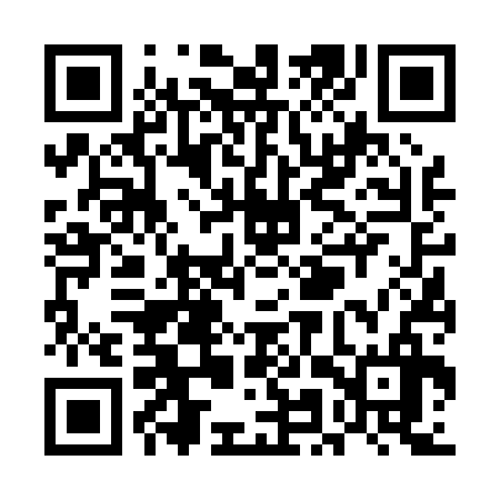 QR code for UMV036