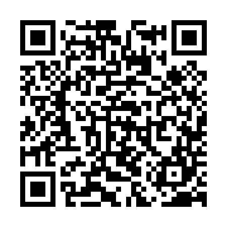 QR code for UMV044