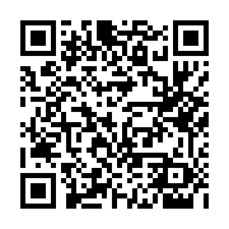 QR code for UMV049