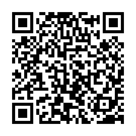 QR code for UMV098