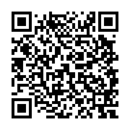 QR code for UMV099