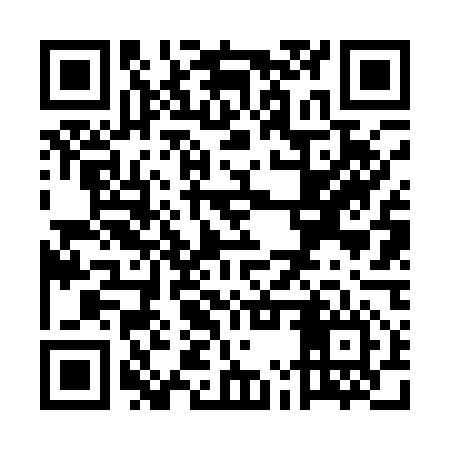 QR code for UMV156