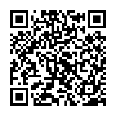 QR code for UMV237