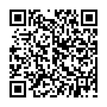 QR code for UMV255