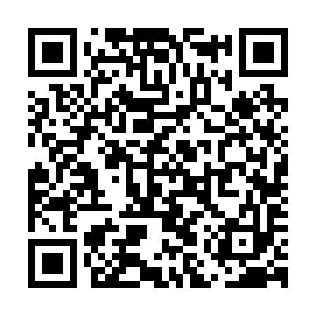 QR code for UMV293