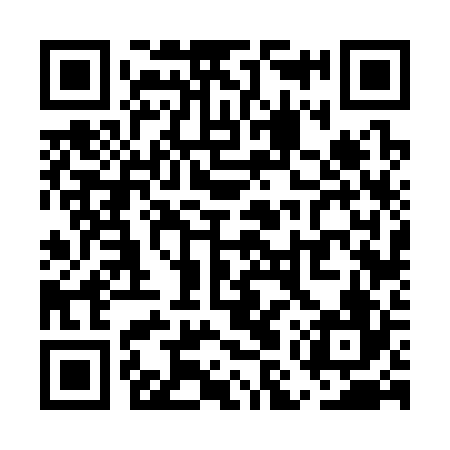 QR code for UMV326
