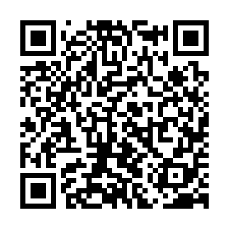 QR code for UMV358