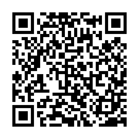 QR code for UMV403