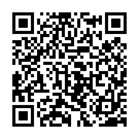 QR code for UMV413
