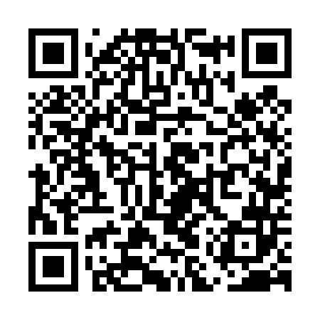 QR code for UMV442