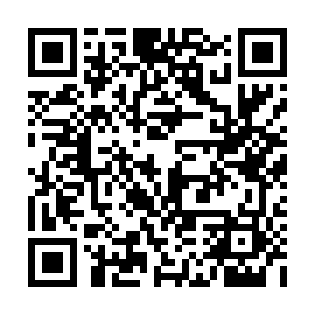 QR code for UMV443