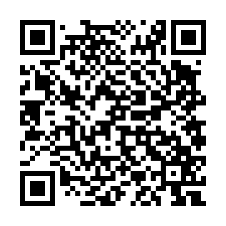 QR code for UMV467