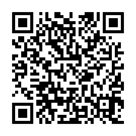 QR code for UMV515