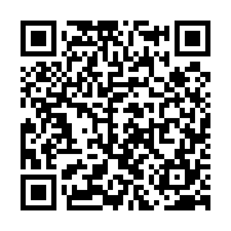 QR code for UMV574