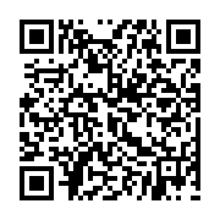 QR code for UMV635