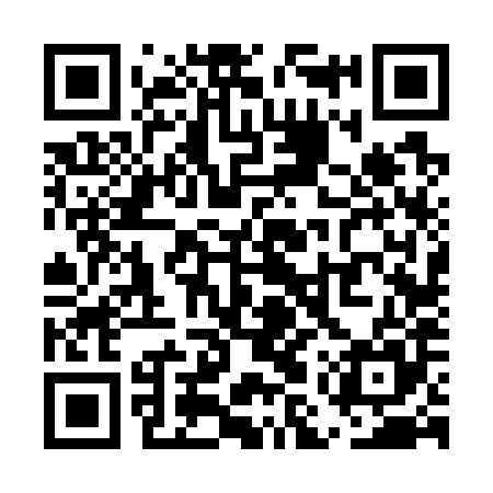QR code for UMV785