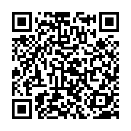QR code for UMV828