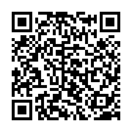 QR code for UMV839