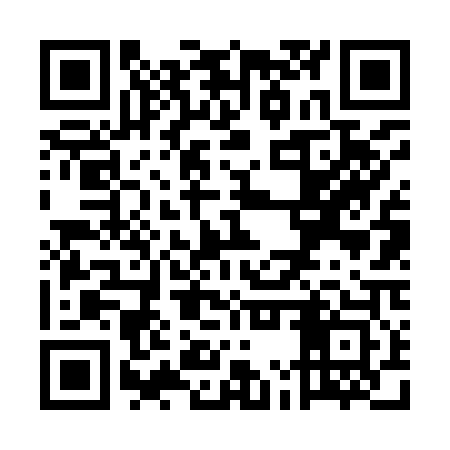 QR code for UMV903