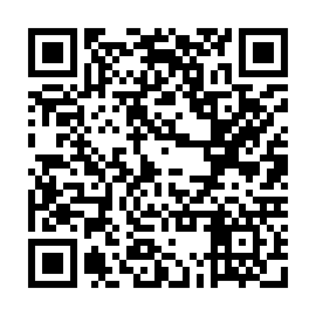 QR code for UMV927