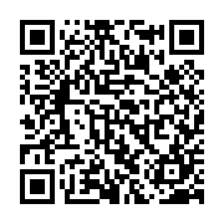 QR code for UMW004