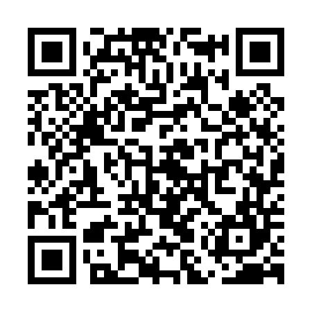 QR code for UMW044