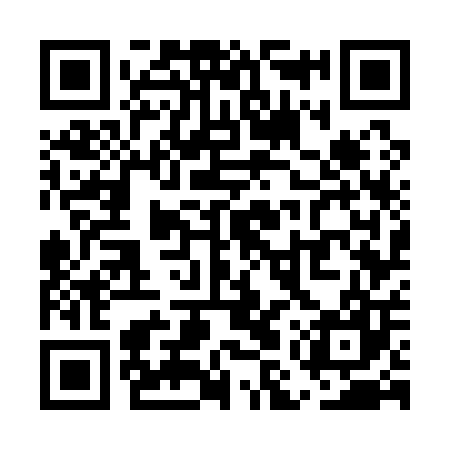 QR code for UMW107