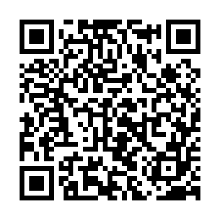 QR code for UMW152