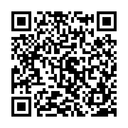 QR code for UMW226