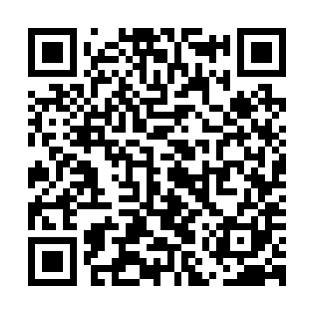 QR code for UMW281