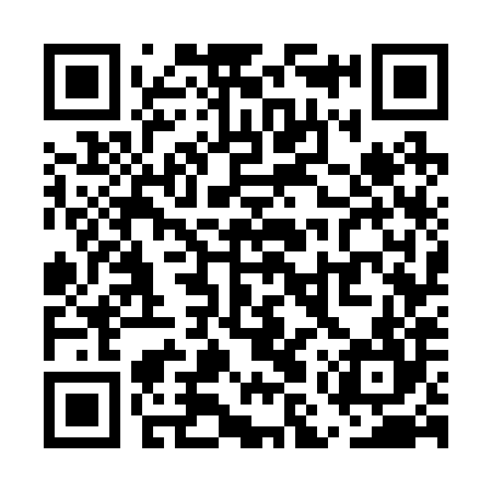 QR code for UMW284