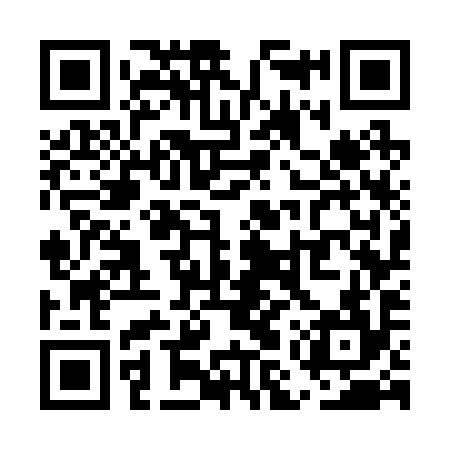 QR code for UMW294
