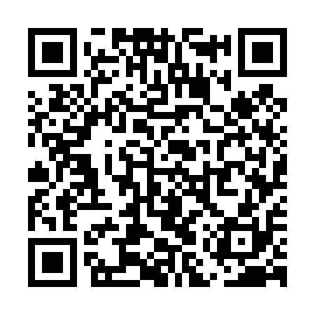 QR code for UMW410