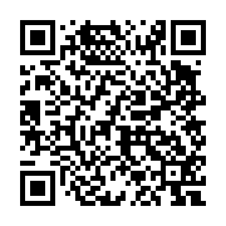 QR code for UMW413