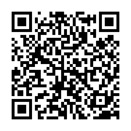 QR code for UMW431