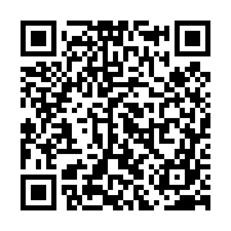 QR code for UMW467