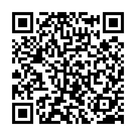 QR code for UMW508