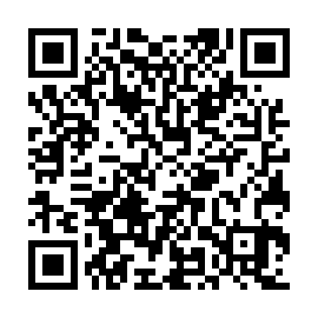 QR code for UMW523