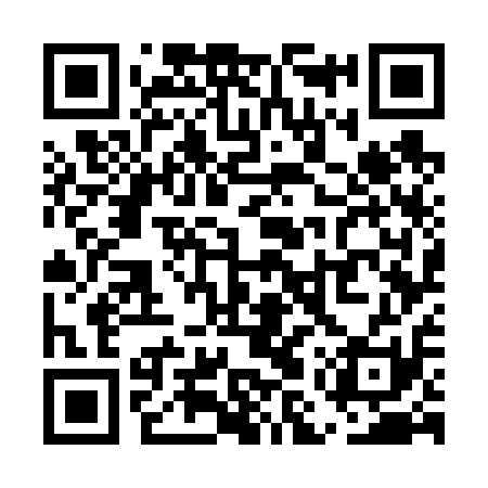 QR code for UMW611