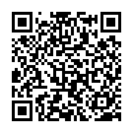 QR code for UMW725