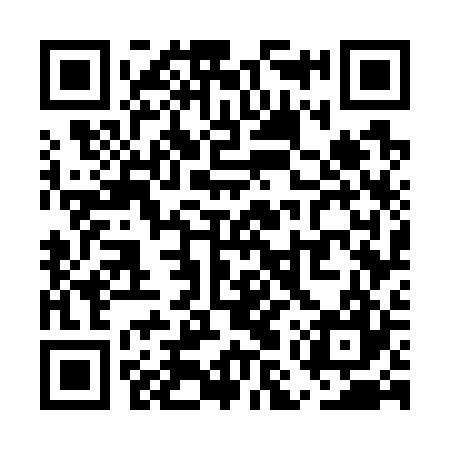 QR code for UMW727
